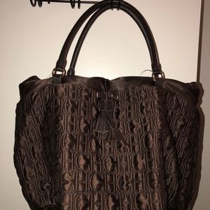 Caroline Herrera Purse Bag